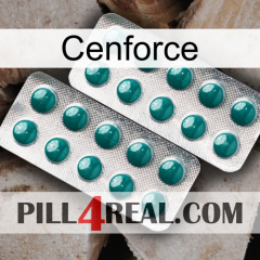 Cenforce dapoxetine2